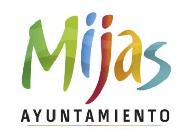 Diseño sin título (13)