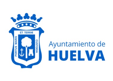 Diseño sin título (16)