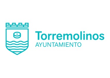 Diseño sin título (17)