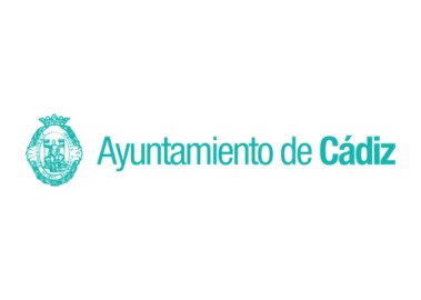 Diseño sin título (18)