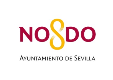 Diseño sin título (19)