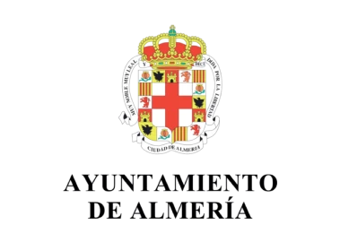 ayto-almeria