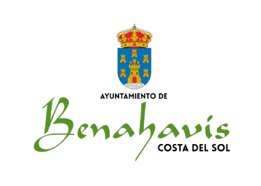 ayto-benahavis
