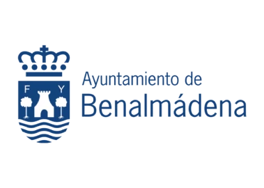 ayto-benalmadena