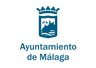 ayto-malaga