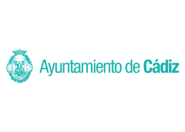 Diseño sin título (11)
