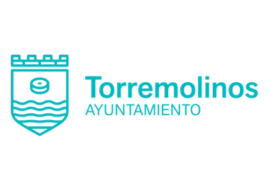 Diseño sin título (12)