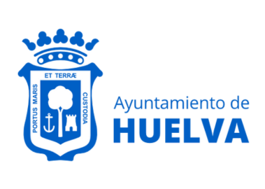 Diseño sin título (13)
