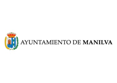 Diseño sin título (14)