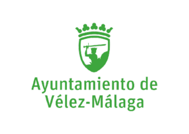 Diseño sin título (17)